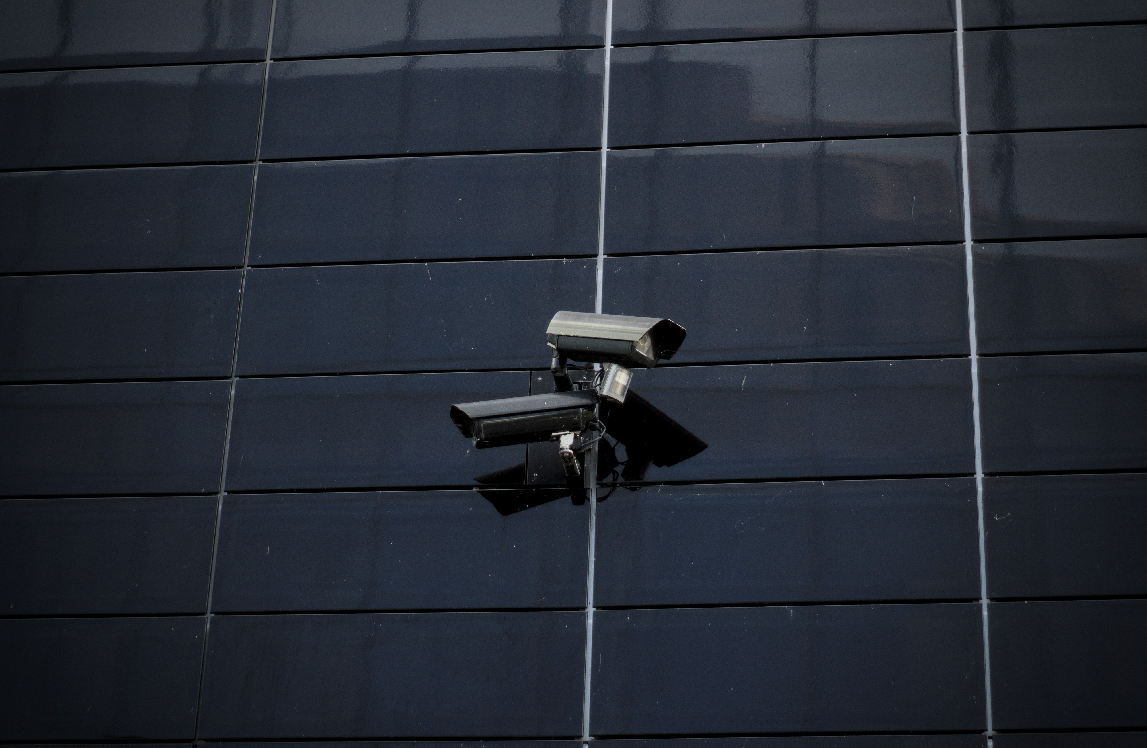 What Businesses Should Consider Before Installing a CCTV Security System