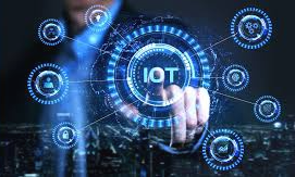 Software development