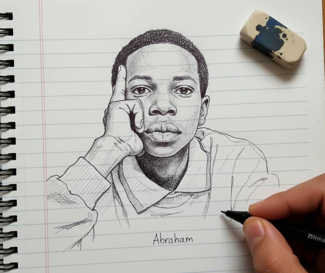 Computer system and archtecture