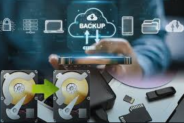 CCTV Camera installation