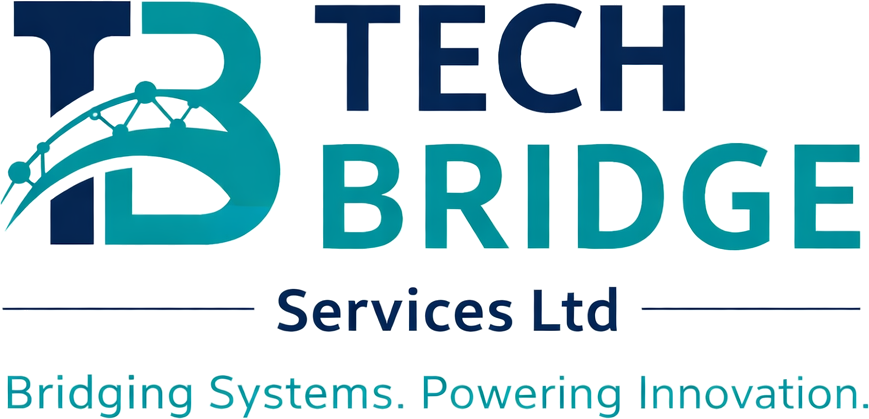 TechBridge Services Ltd